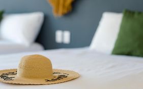 Sanyama Holbox
